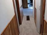 3304 Nash Road - Photo 31