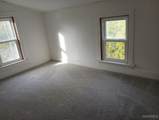 3304 Nash Road - Photo 32