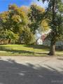 147 Kosciuszko Street - Photo 1