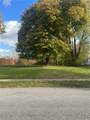 151 Kosciuszko Street - Photo 1