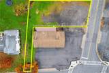 2218 Abbott Road - Photo 1