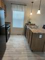 54 Shamrock Drive - Photo 7