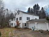 412 Geise Road - Photo 2