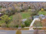 317 Lebrun Road - Photo 1
