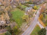 317 Lebrun Road - Photo 3