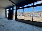 2297 Main Street - Photo 6
