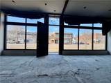 2297 Main Street - Photo 7