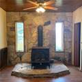 14013 County House Rd. - Photo 11