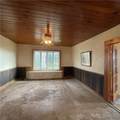 14013 County House Rd. - Photo 14