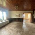 14013 County House Rd. - Photo 15