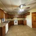 14013 County House Rd. - Photo 17