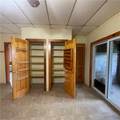 14013 County House Rd. - Photo 19