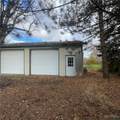 14013 County House Rd. - Photo 25