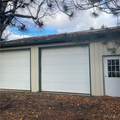 14013 County House Rd. - Photo 26