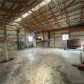 14013 County House Rd. - Photo 27