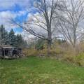 14013 County House Rd. - Photo 30