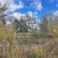 14013 County House Rd. - Photo 31