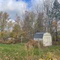 14013 County House Rd. - Photo 32