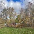14013 County House Rd. - Photo 34
