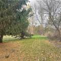 14013 County House Rd. - Photo 37