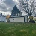 14013 County House Rd. - Photo 8