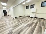 1609 Genesee Street - Photo 10