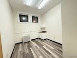 1609 Genesee Street - Photo 7
