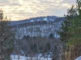 48 Mill Street - Photo 10