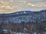 48 Mill Street - Photo 11