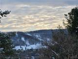 48 Mill Street - Photo 12