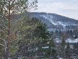48 Mill Street - Photo 13