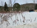 48 Mill Street - Photo 14