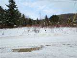 48 Mill Street - Photo 9