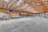 5880 Collins Springville Road - Photo 28