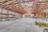 5880 Collins Springville Road - Photo 29
