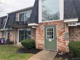 98 Foxberry Drive - Photo 1