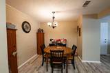 98 Foxberry Drive - Photo 10
