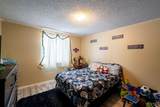 98 Foxberry Drive - Photo 14