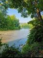 6379 Zoar Valley Road - Photo 2