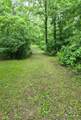 6379 Zoar Valley Road - Photo 3