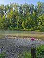 6379 Zoar Valley Road - Photo 4