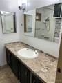 1072 Creekside Drive - Photo 9