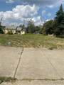 1350 Broadway - Photo 1
