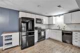 770 Ferry Street - Photo 15