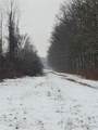 6480 Ditch Road - Photo 17