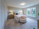 14 White Orchid Way - Photo 8
