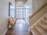 14 White Orchid Way - Photo 9