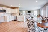 150 Cloverleaf Court - Photo 4