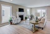 150 Cloverleaf Court - Photo 2
