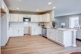 150 Cloverleaf Court - Photo 5